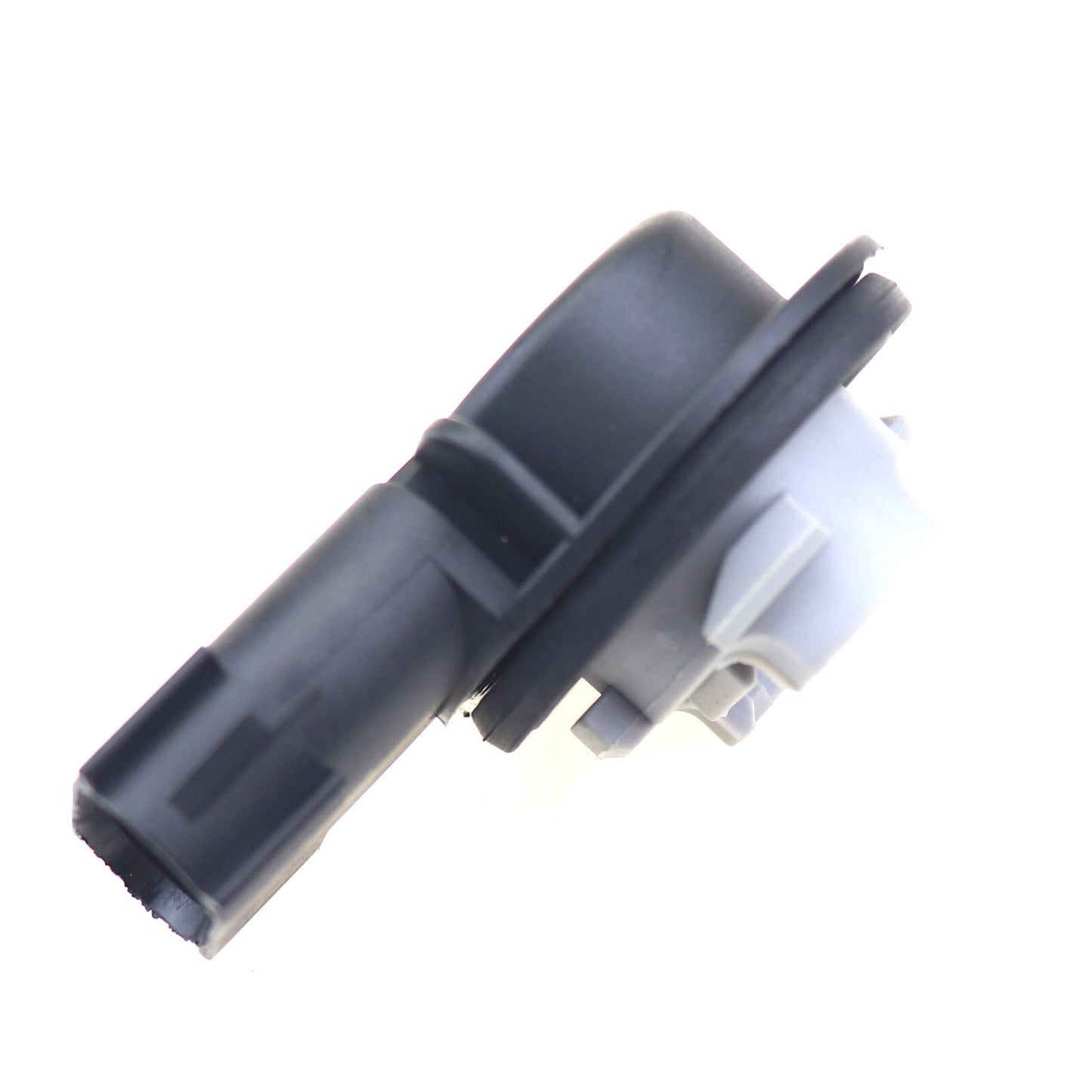 1PCS 68226719AA For Brake Tail Light Lamp Bulb Socket for Dodge for Ram 1500 2500 3500