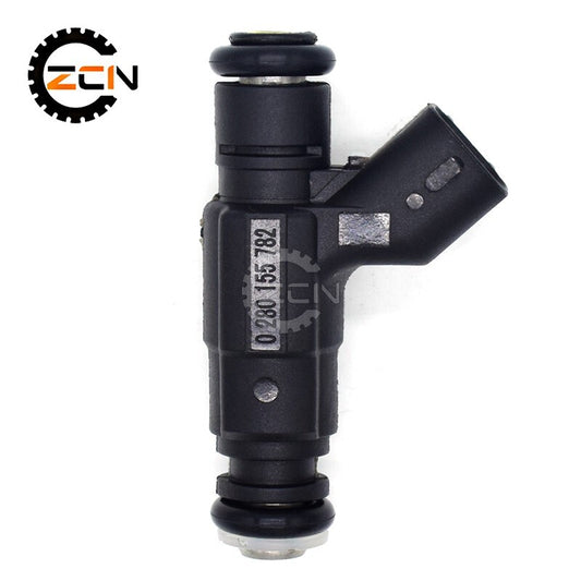 0280155782 for Chrysler Cirrus Sebring for Dodge Neon Stratus Fuel Injector Nozzle