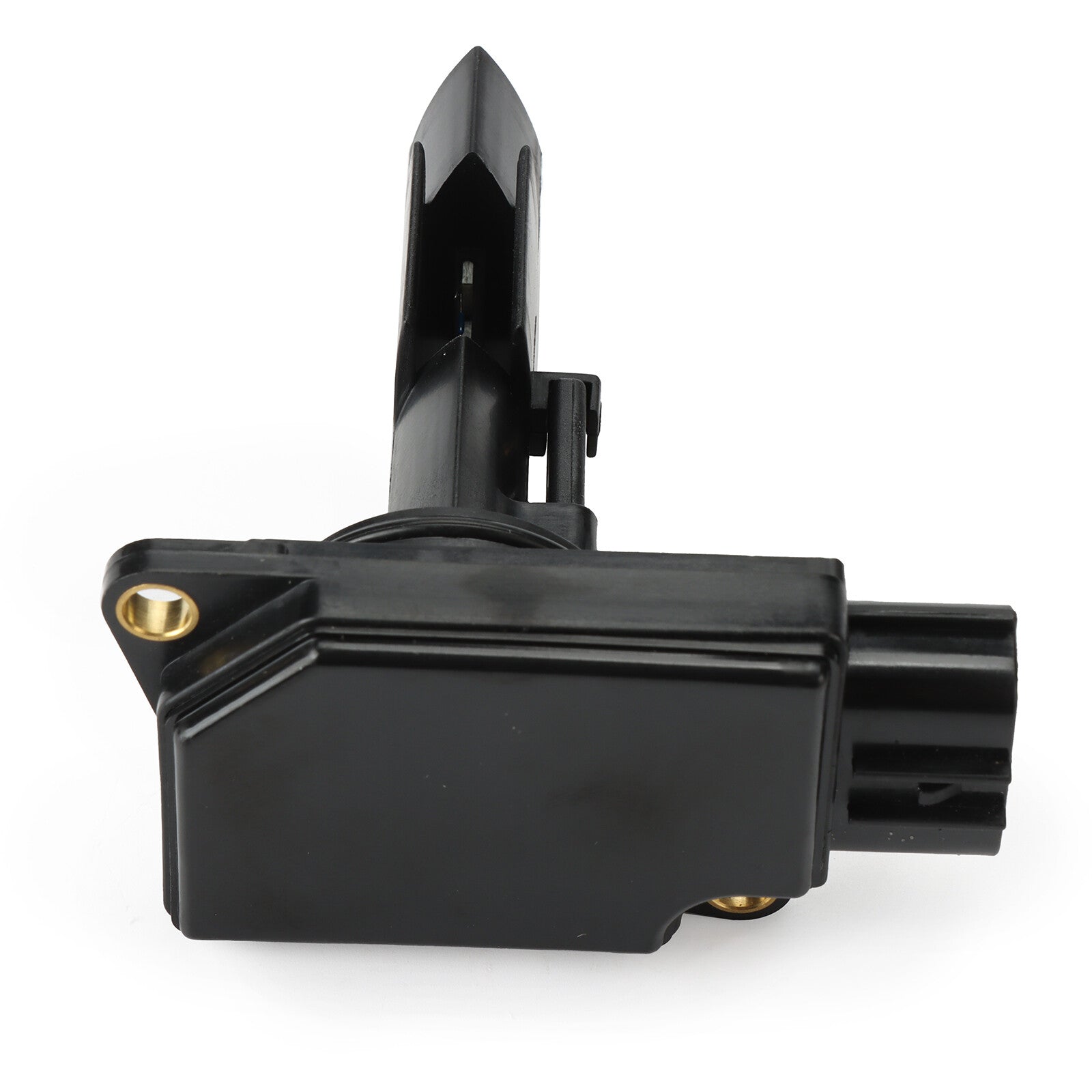 Suitable for Mitsubishi Outlander Galant Endeavor MR985187 for Volkswagen air flow meter sensor