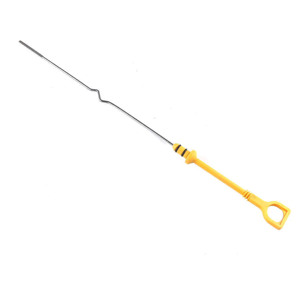 Engine Oil Dipstick for Chevry Aveo 2004-11 / Aveo5 2007-11 / for Pontiac G3 2009-10