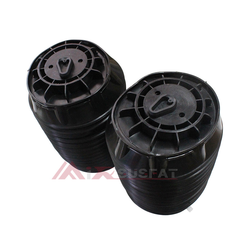 REAR AIR SUSPENSION SPRING BAG for HYUNDAI CENTENNIAL EQUUS 2009-16 55360-3M501