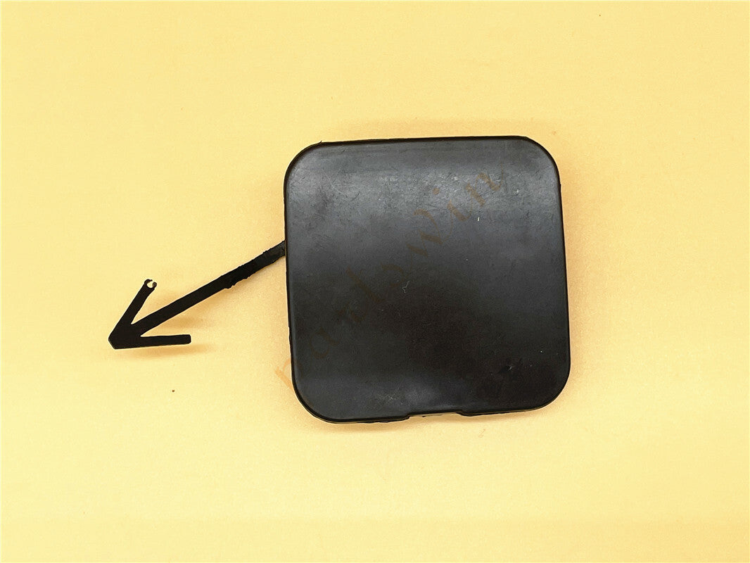 new rear brake TOW HOOK protective cover 85071-4GA0A, suitable for 14-18 for INFINITI Q50