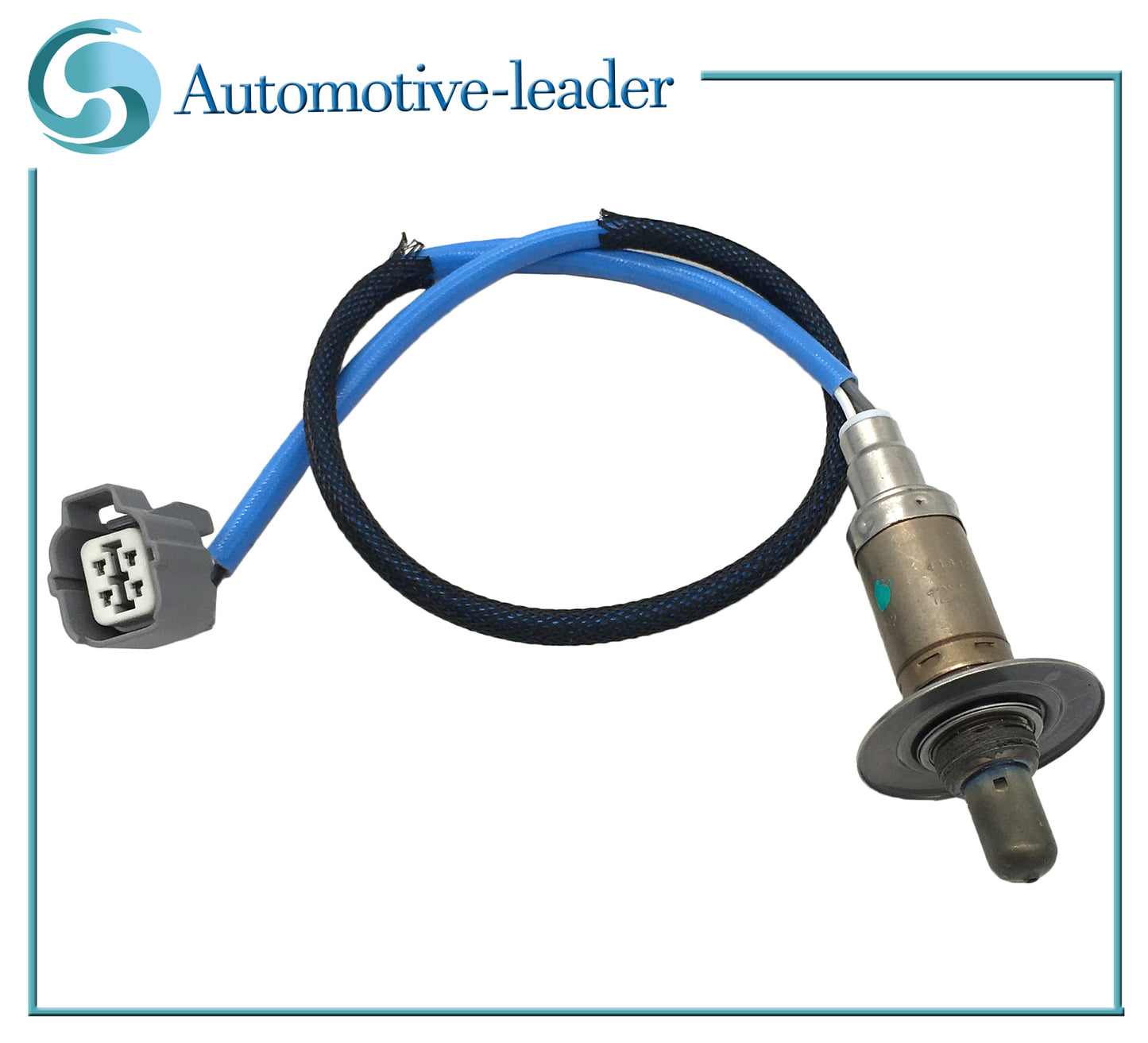 Downstream Oxygen O2 Sensor 22690-AA891 for Subaru Legacy Impreza 2005-2012 2.0L