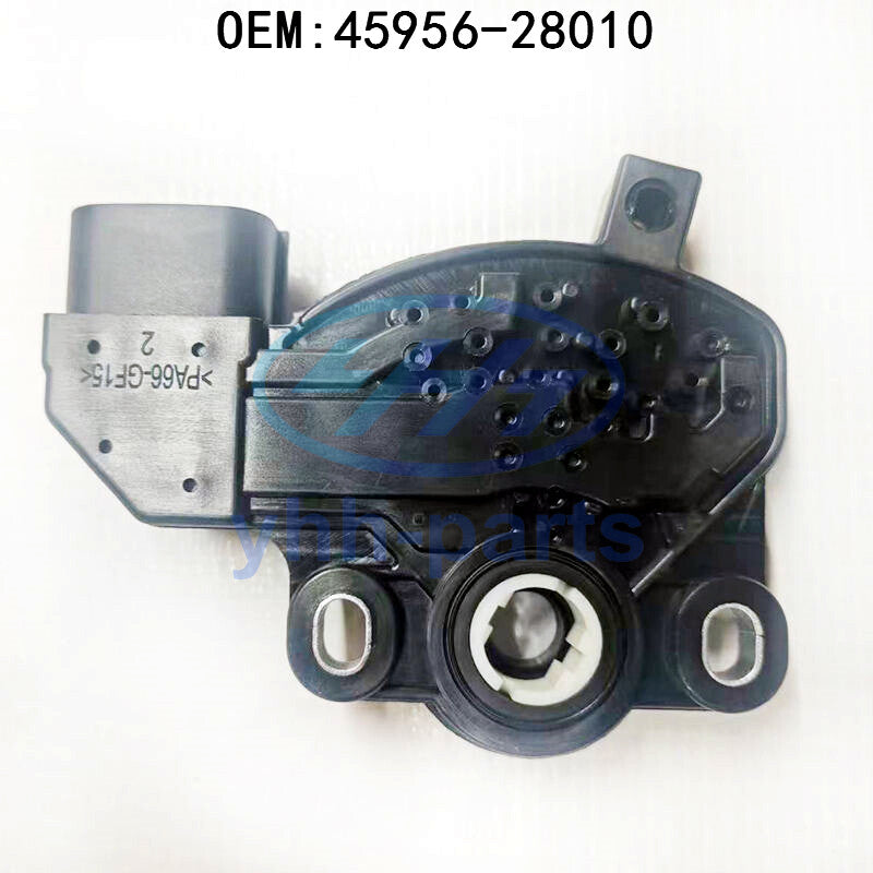 45956-28010 Inhibitor Switch Assy for Hyundai Verna for Elantra Accent Click