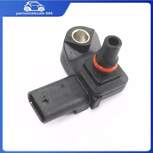 13628637898 Map pressure sensor suitable for mini for BMW Clubman Countryman X1 X2 F54 - F56