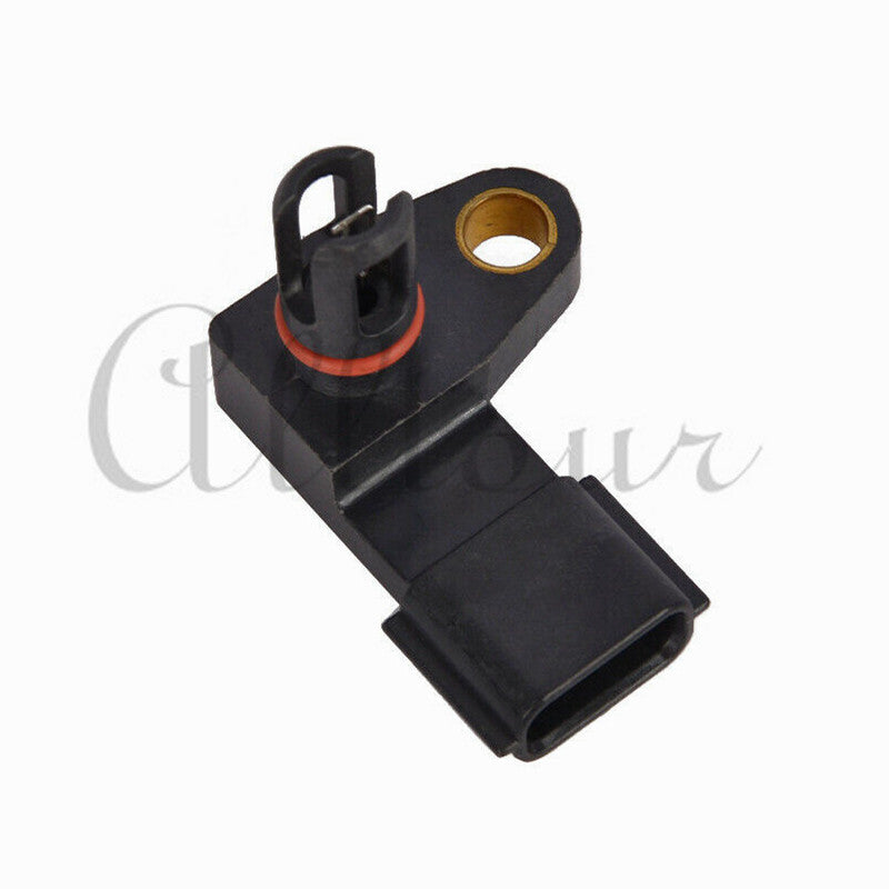 Map Sensor Fits for 2014-2020 for Subaru Wrx 2.0L Forester XT 2.0L 22012-AA240