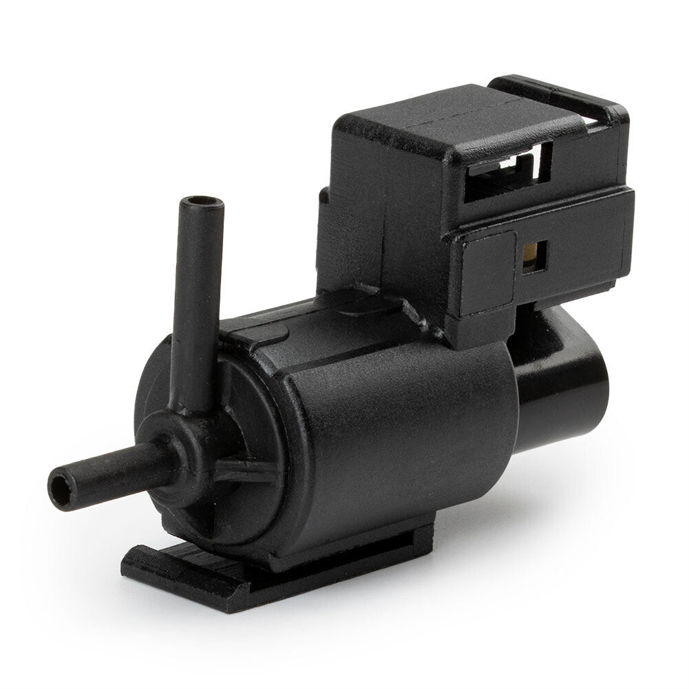 Vacuum Switch Purge Valve Solenoid For 95-03 for Mazda Protege DX for ES LX Sedan 4-Door