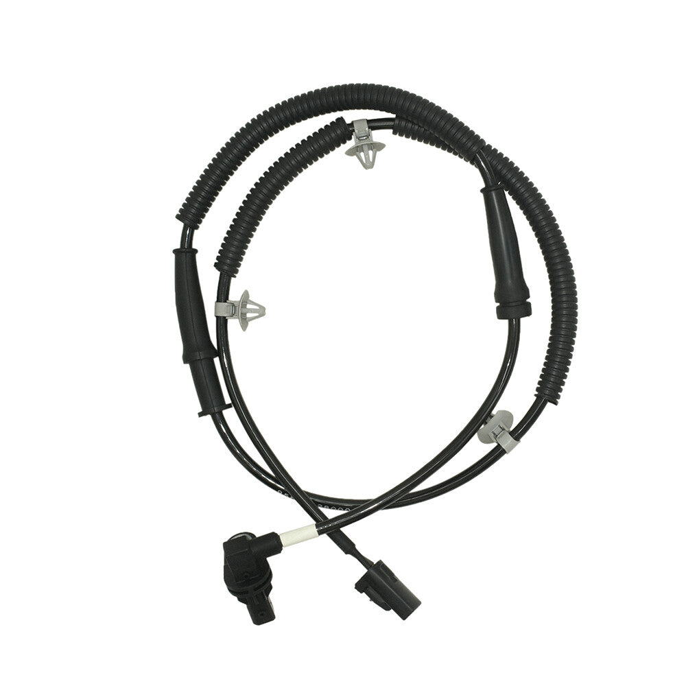 ABS Wheel Speed Sensor Front Left for Hyundai Santa Fe 2007-2009 95670-2B000