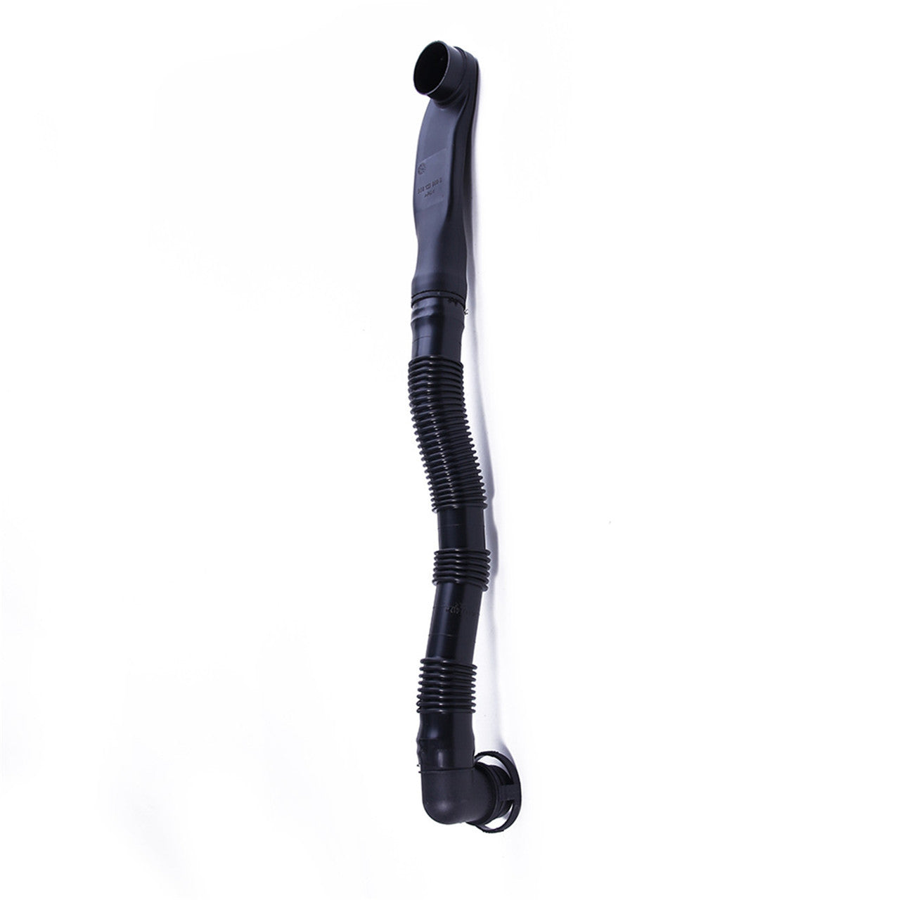 ANB AWT Secondary Air Pump Connecot Hose for VW for Passat B5 for AUDI for A4 for A6 1.8T