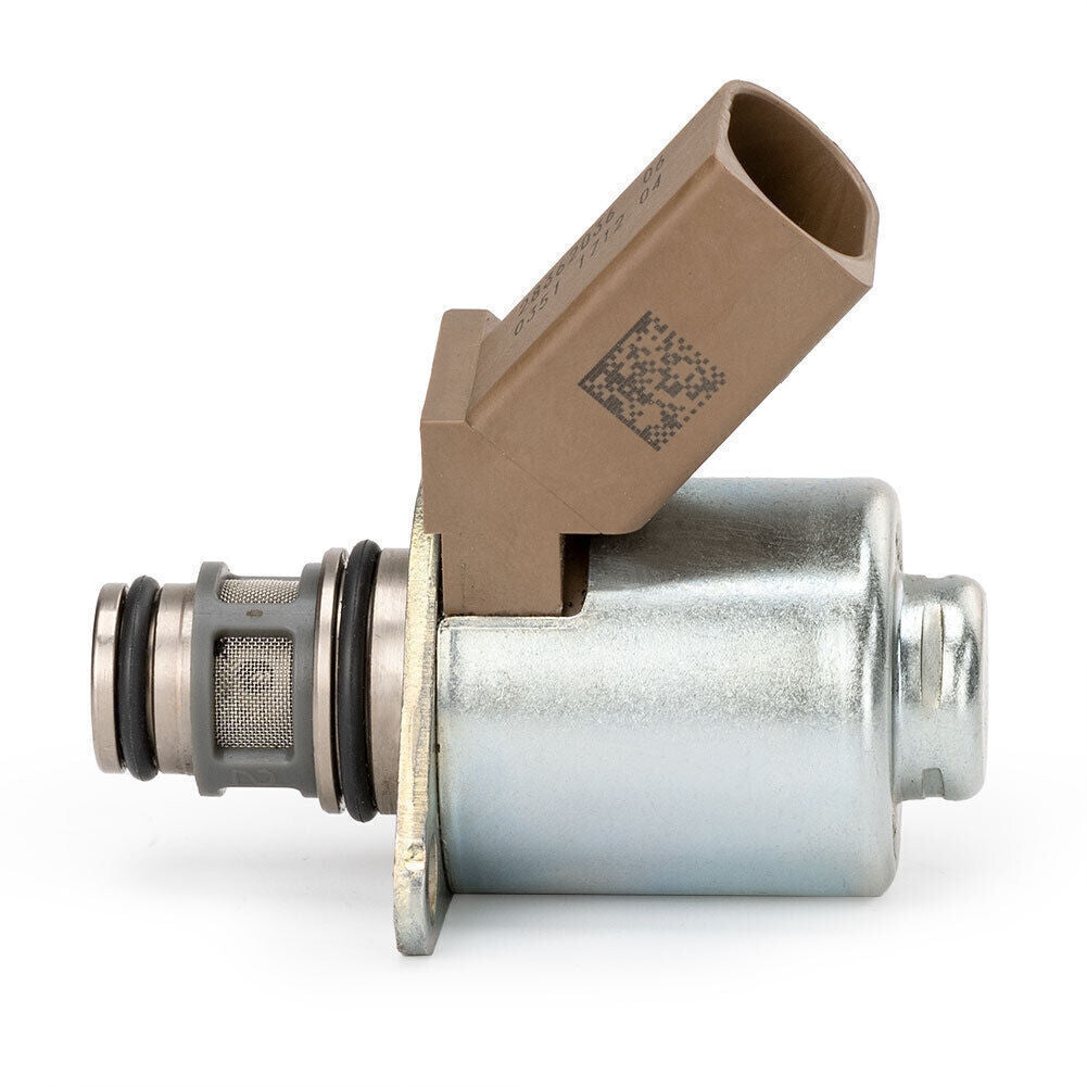 1PC New 28362036 for Hyundai for Mercedes 28233374 Fuel Regulator Control Valve