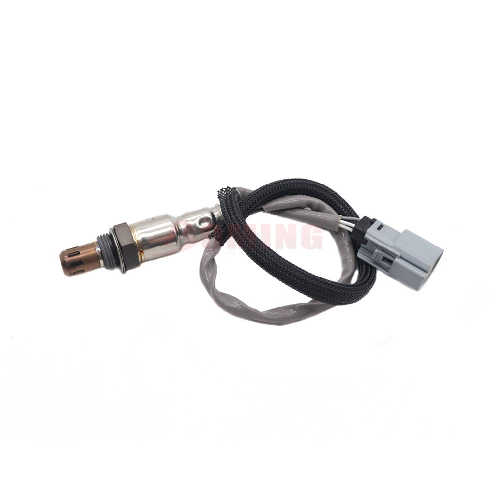 89281-52020 Accelerator Pedal Position Sensor (APS) for Lexus for Toyota for Corolla Hiace