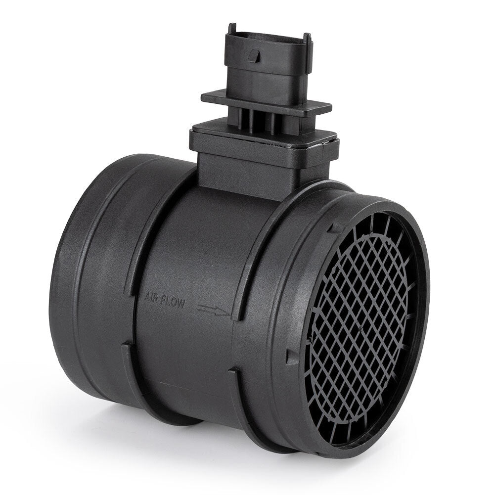 MASS AIR FLOW Sensor 5WK9628Z for Citroen C5 C8 for Peugeot 406 607 807 for Lancia for Fiat