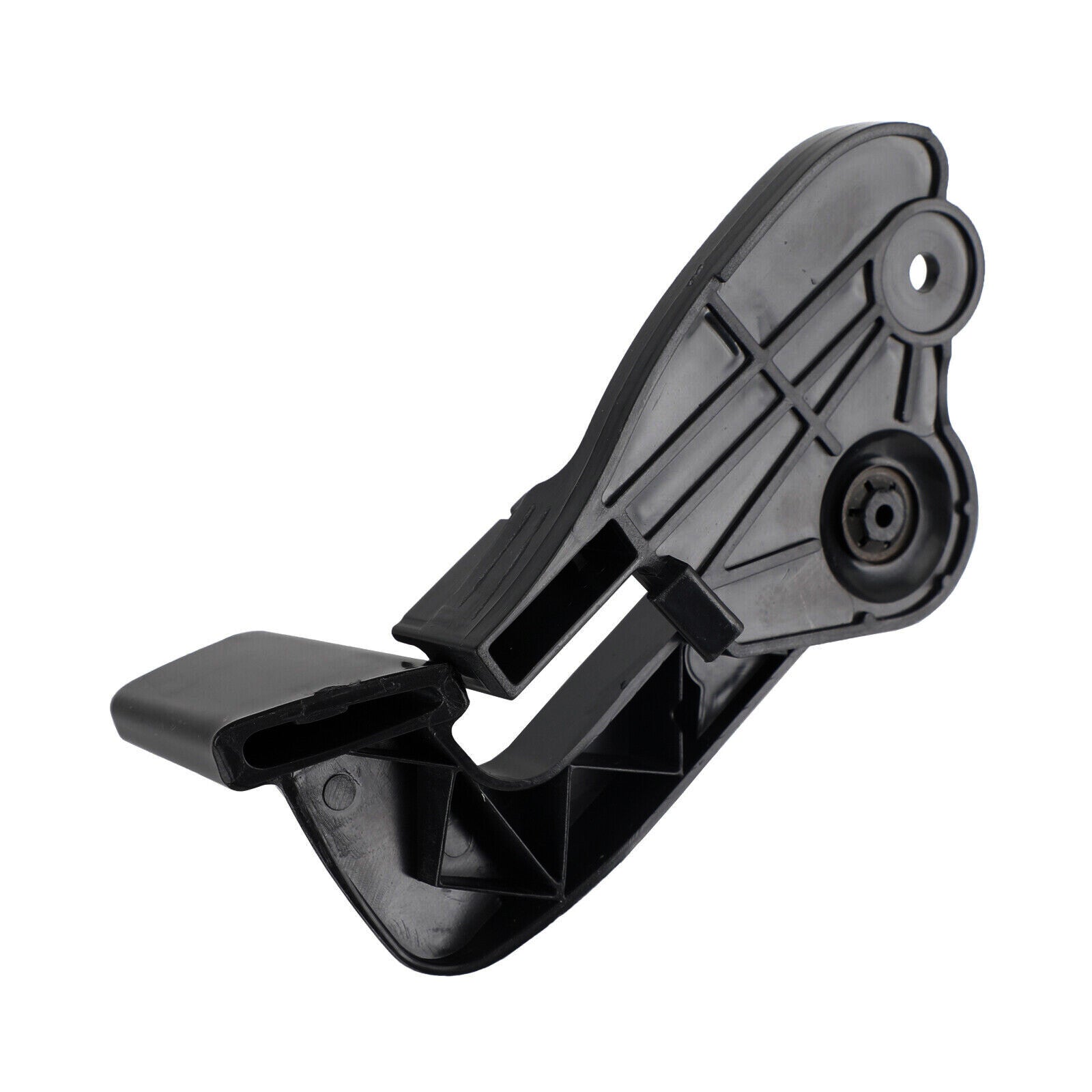 Bonnet Release Handle Lever RHD Front for Audi A4 B6 B7 2001-2008 8E2823533B