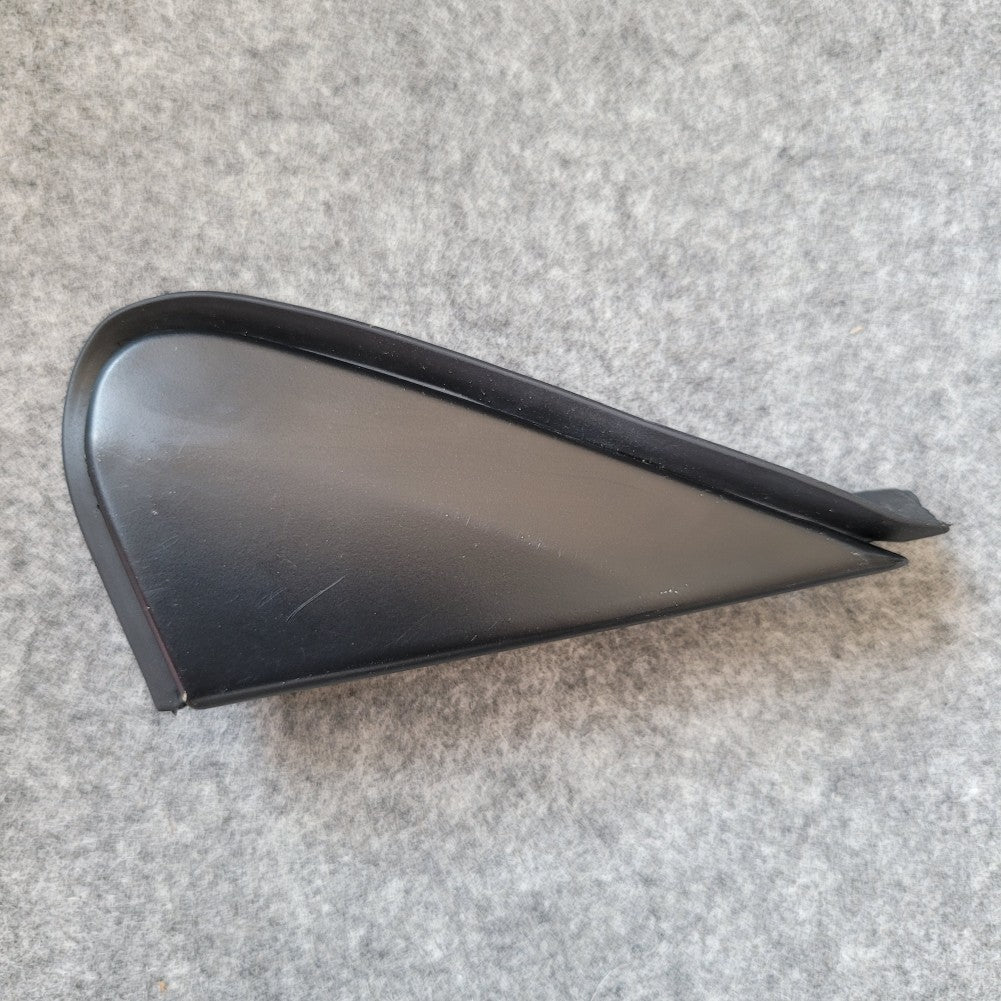Cover Sub-assy for Toyota for Land Cruiser 2012-18