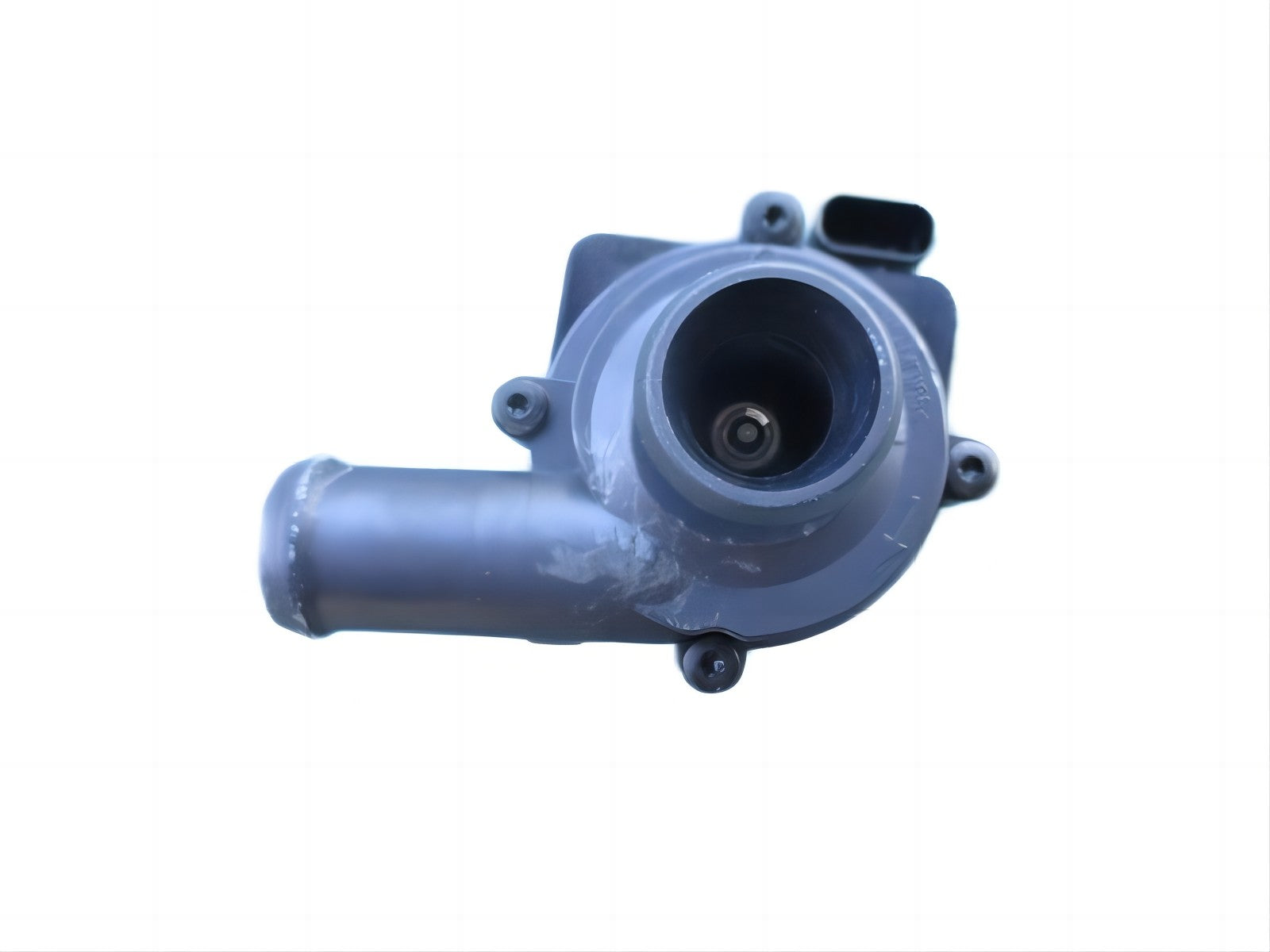 Parts number# 11517604523 11517604523 Water pump 1pack