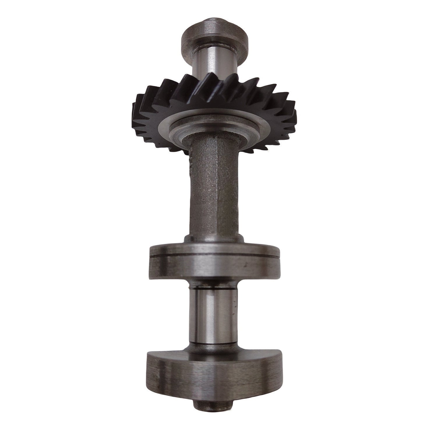 Balance shaft kit for Toyota for Corolla Solara Matrix and for Camry 2AZ-FE 2.4L engines.
