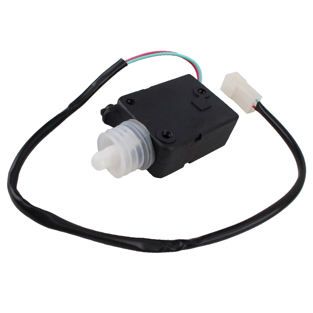 A0048202542 Door Lock Actuator for Benz G500 G55 AMG G550 G63 AMG G65