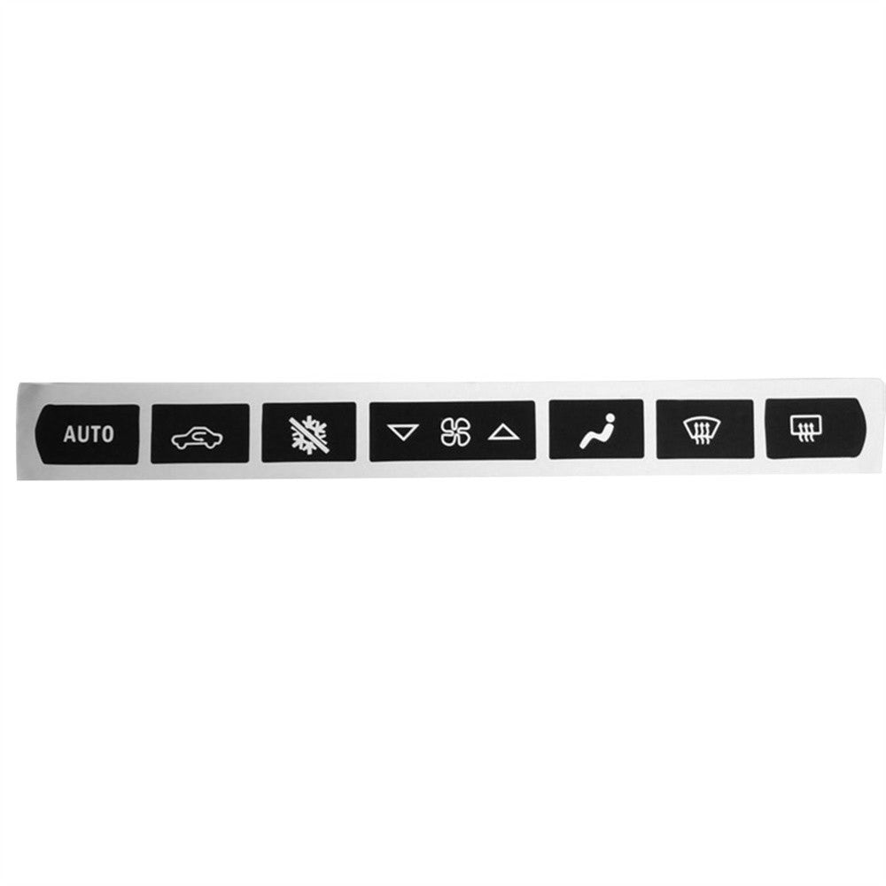 1PCS Car Coin Holder Black Coin Box Repair for Toyota for Camry 2018-21 5545006010C0