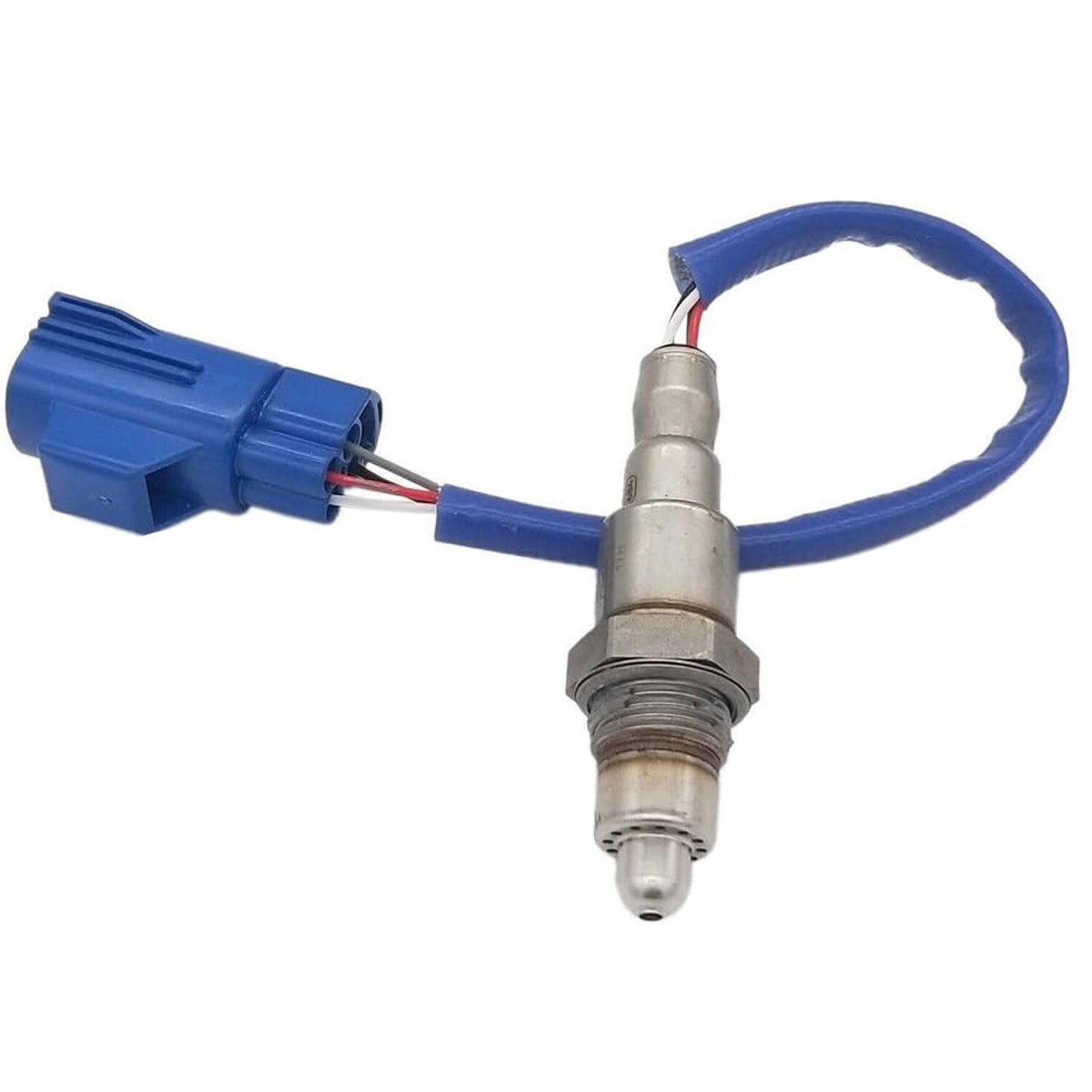 5WK96688 Nox Sensor for VW for Passat 2.0L L4 for Audi for A4 S4 for A5 S5 2012-2015 8K0907807E