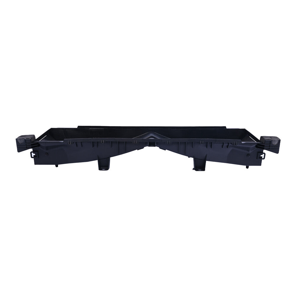 Front Lower Grille Shutter 1058073-00B Front End Ducting for Tesla for Model S 16-21