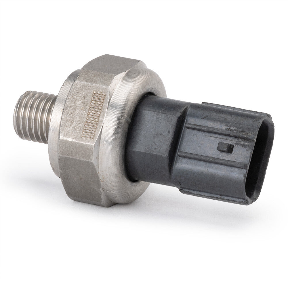 Oil Presure Sensor 37260-RNA-A01 for Honda for Civic Accord Insight Odyssey Pilot