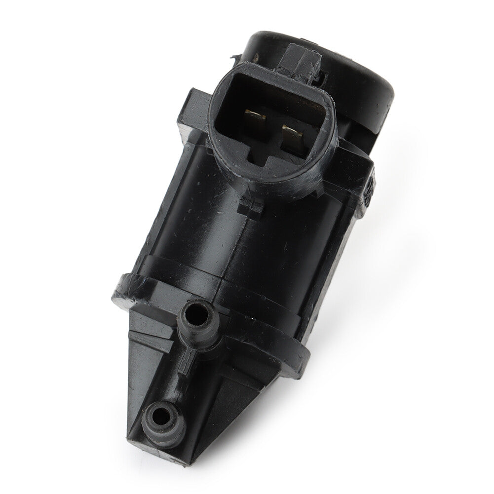 The new vacuum solenoid valve 9L14-9H465-BA is suitable for Lincoln for Ford Expedition F-150 5.4L engines.