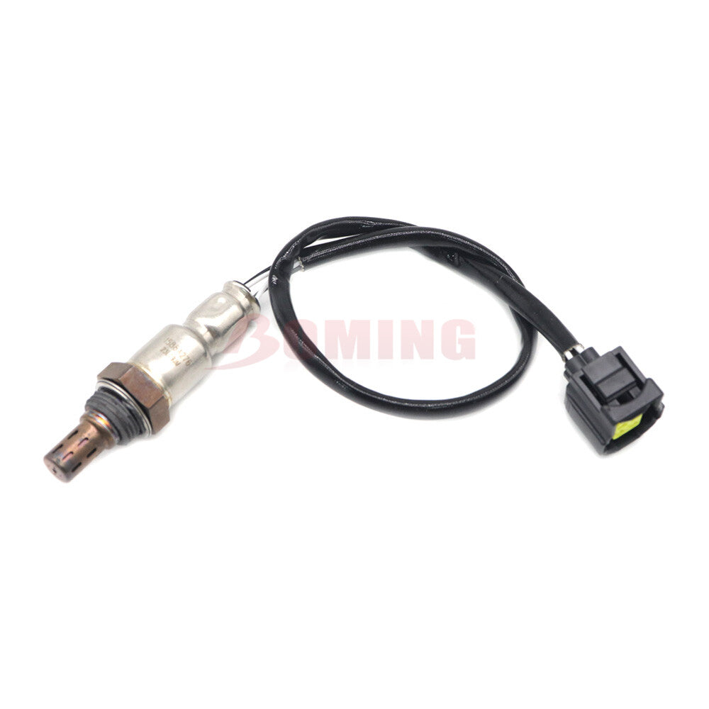 The new 1588A276 oxygen sensor is compatible with for Mitsubishi Mirage/Space ST models from 2012 to 2015.