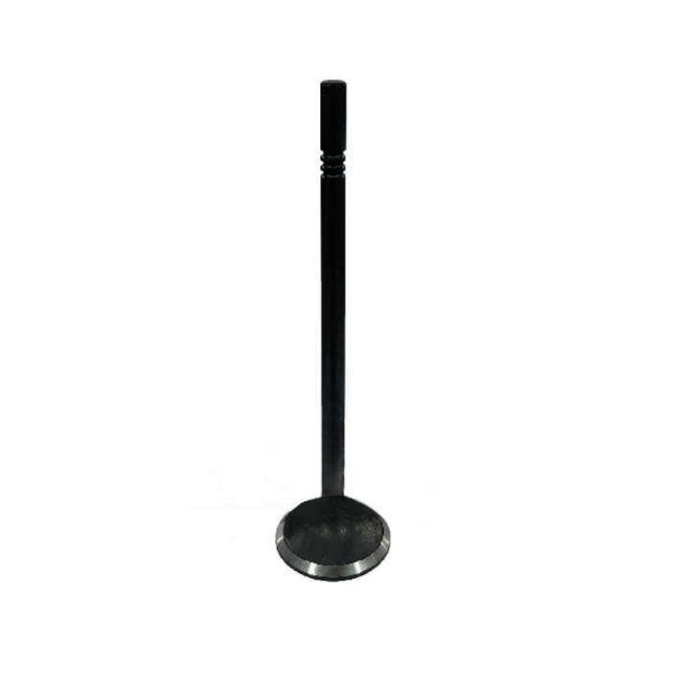 Exhaust Valves for Ford 1.5 1.6 EcoBoost M8MA