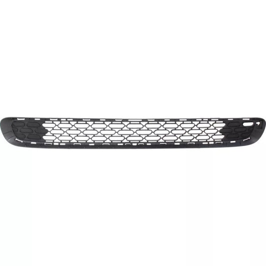 Bumper Face Bar Grille for Mini Cooper 2014-2021