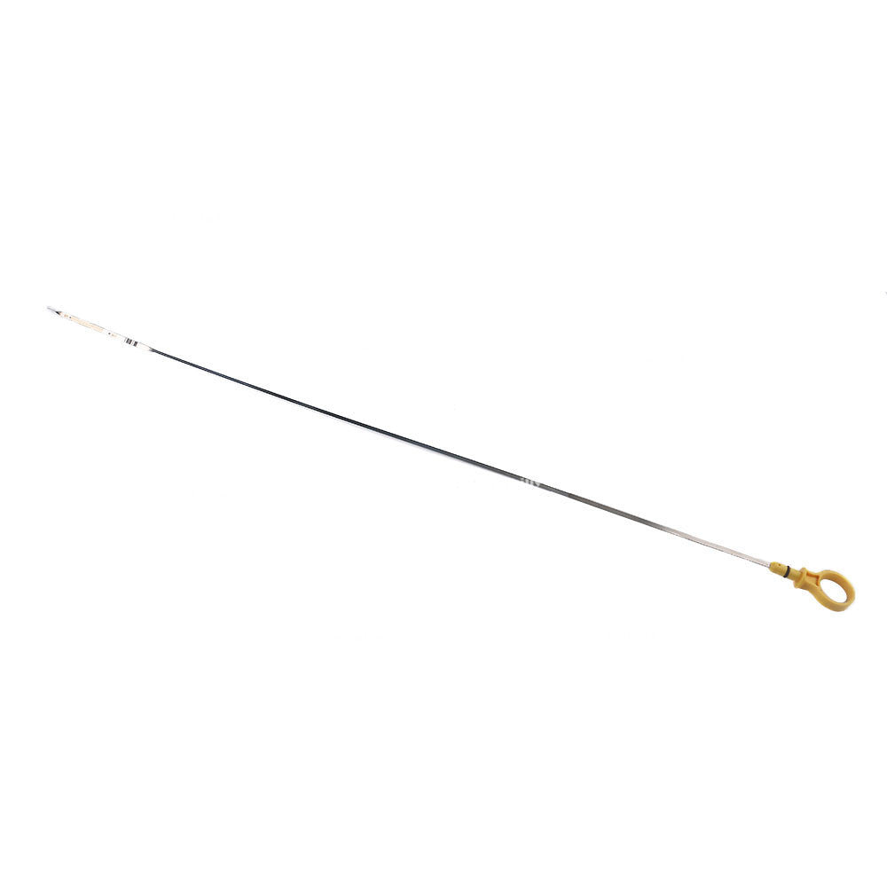 Engine Oil Level Dipstick 1L5Z-6750-AA For 2001 to 2011 for Ford Ranger 2.3L