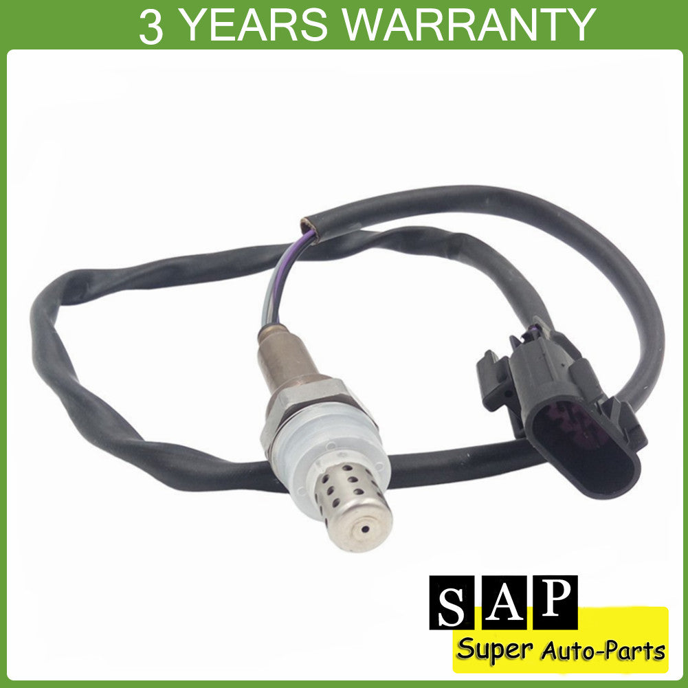 Temperature Sensor for Volkswagen for Golf 2015-2019 for Audi A3 2015-2020 06K907386D