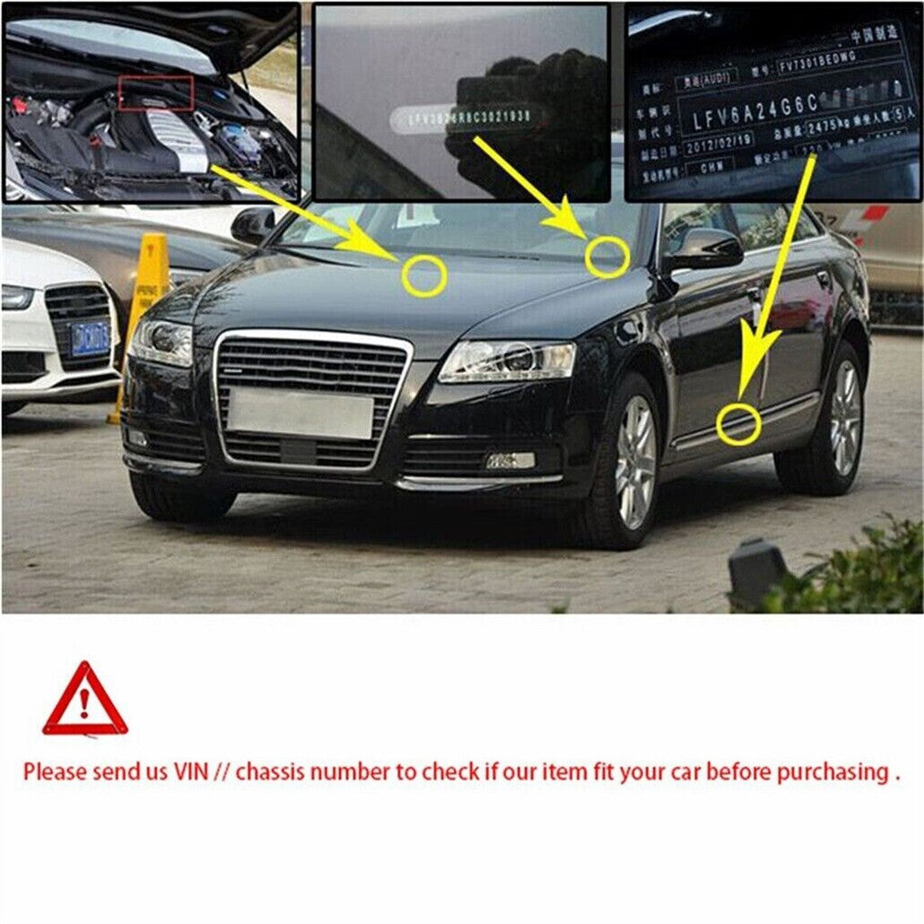 Fuel pump control module suitable for VW for Golf , for Passat , for Tiguan , for Audi A3 5Q0906093A