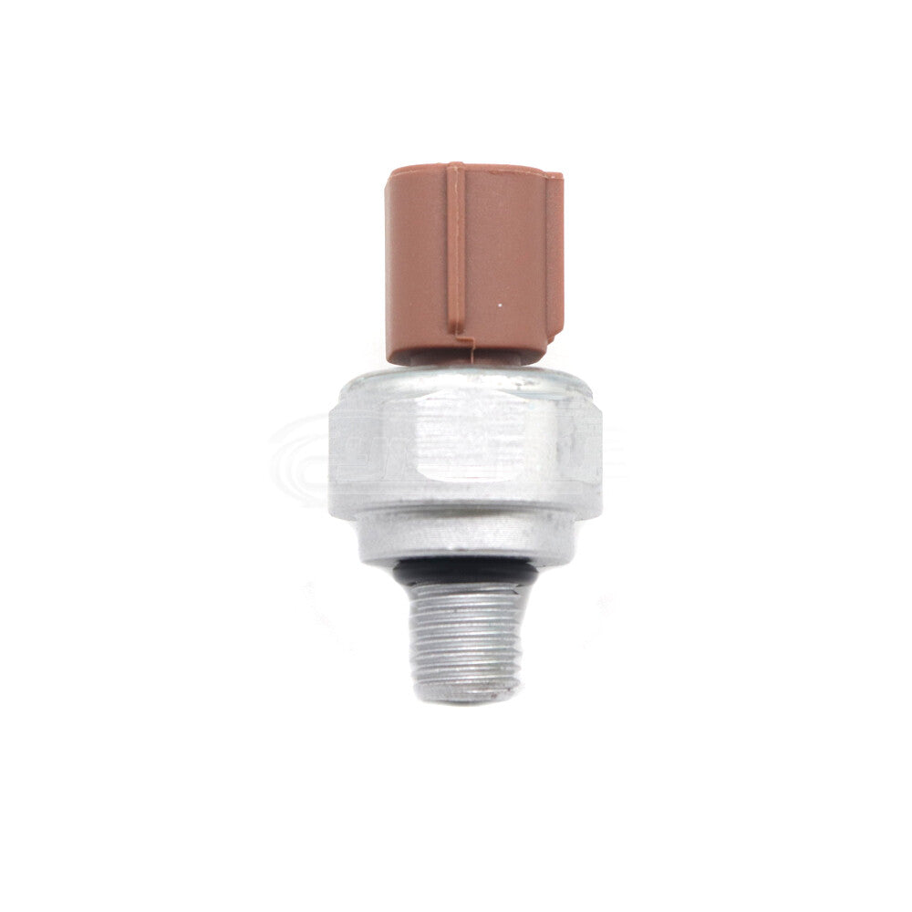 28600P7W003 Transmission Fluid Pressure Switch New for HONDA ACCORD for ACURA MDX