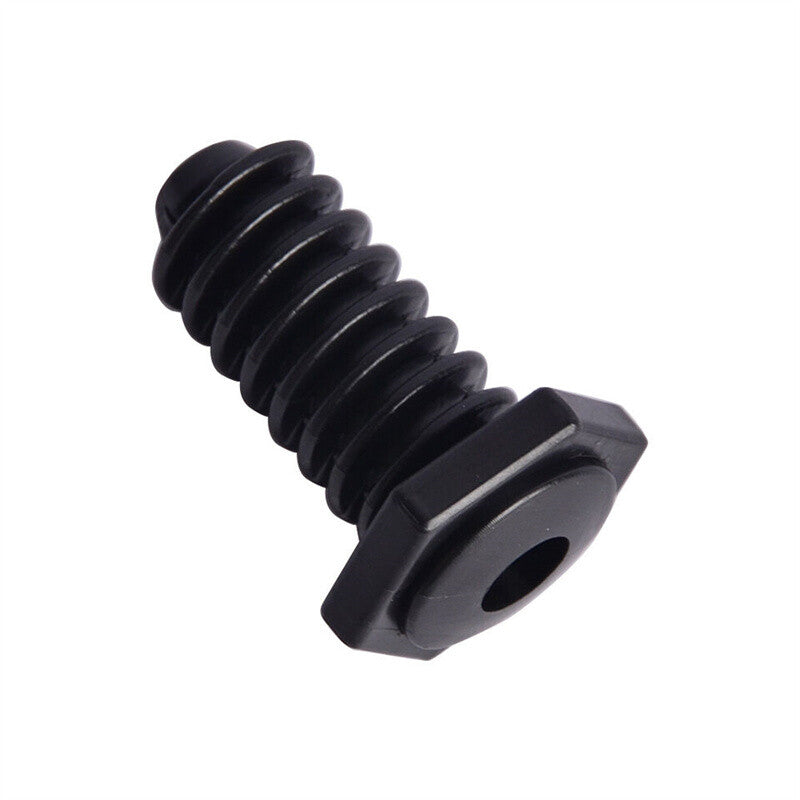 New adjustable hooded bumper shock absorber for Dodge Dakota for RAM 1500 2500 trucks 55276482A