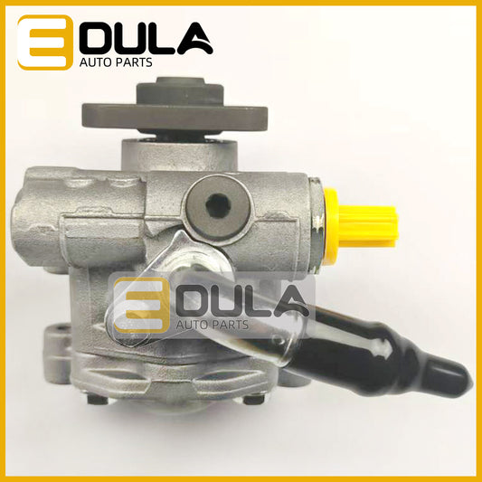 The new power steering pump is suitable for Porsche for Cayenne 957 9PA1 2009 P135260