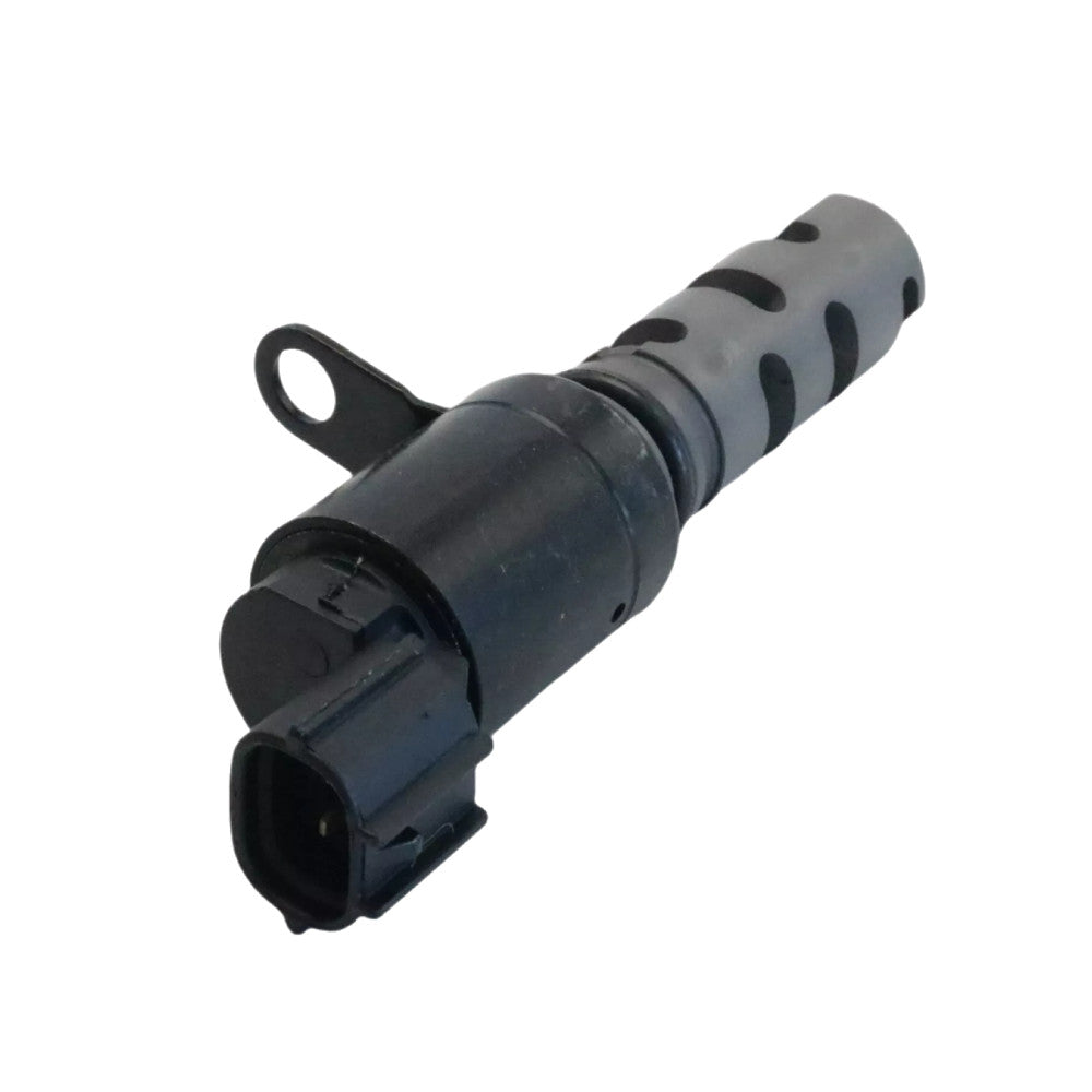 VVT valve INTAKE suitable for Hyundai for Kia 24355-2G000 (model 06-15)