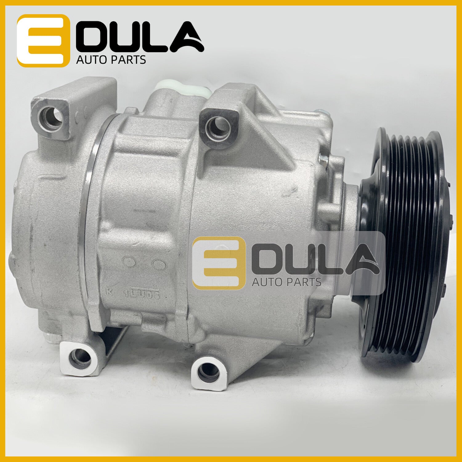 AC COMPRESSOR With Clutch fits for 2015-2021 for KIA OPTIMA K5 97701-D4200