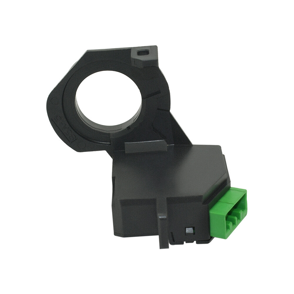 Ignition Switch Immobilizer for Honda for Civic CR-V Element 39730-S3V-A010