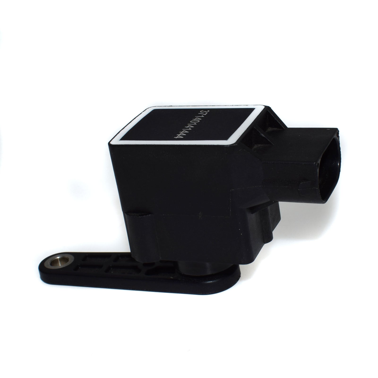 Headlight vertical control sensor suitable for BMW E46, E60, E61 37141093697 37146778811