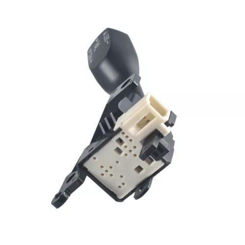 8463234011 Cruise Control Switch Fit for Toyota for Camry for Corolla RAV4 2006-2012