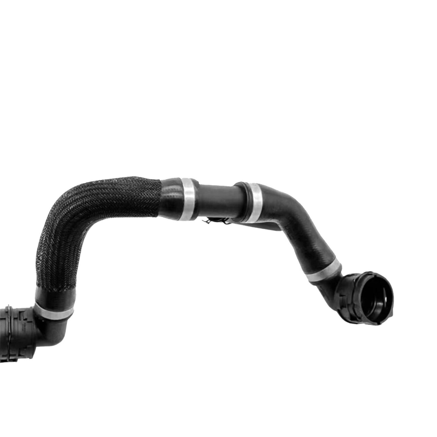 for Land Rover evoque discovers sport for Jaguar EP radiator top hose LR094103