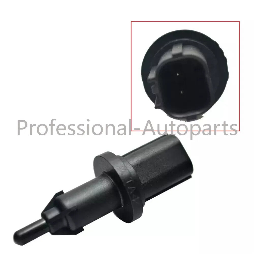 New Intake Air Temperature (IAT) Sensor for Honda Accord, for Civic Fit, CR-V S2000