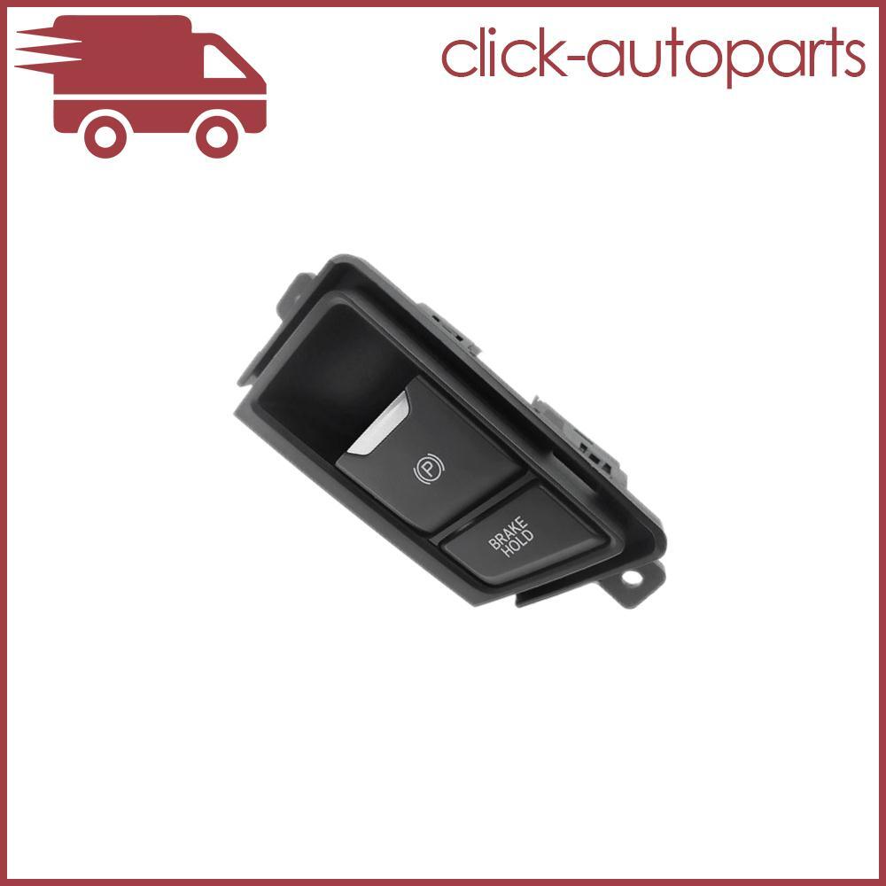 For 2017-2021 for Honda CRV 12-Pin Electronic Hand Brake Button Parking Brake Switch