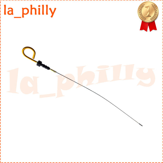 For 1987-1991 for Nissan Patrol GQ TD42 Car Engine Oil Dipstick Oil Level Gauge Tool