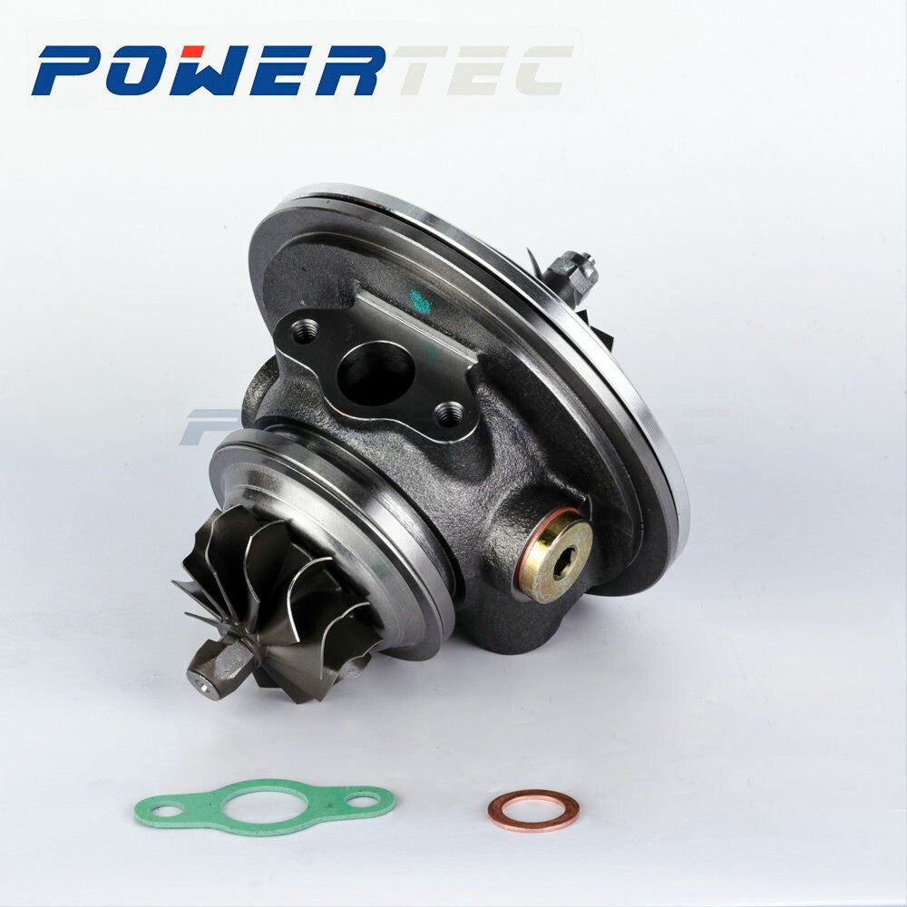 Turbocharger box 53039700058 is suitable for Volkswagen Beetle, for Golf , and Polo 1.8T 132Kw 180HP.