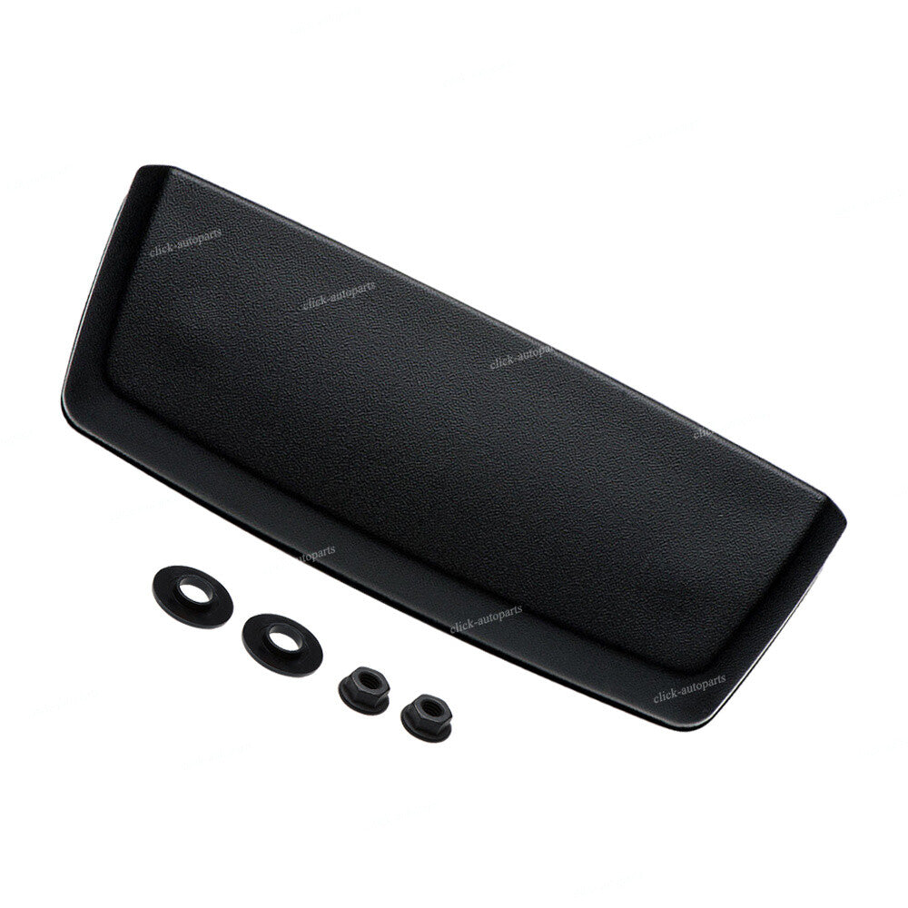 1x for Nissan Pathfinder 05-12 Plastic Rear Tailgate Glass Handle Striker Latch