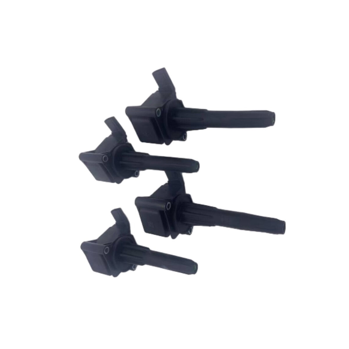 Ignition Coil Set 55515866 for Chevrolet 2.0T 2020-2024 Blazer