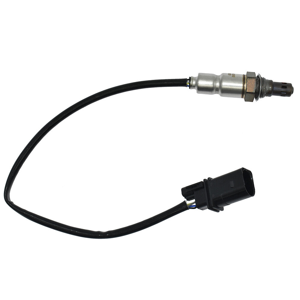 Speed sensor for Mitsubishi Eclipse Endeavor Galant Montero Sport G4T07871