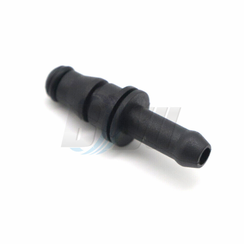 003 997 06 89 0039970689 Fuel tank coolant hose connector suitable for 02-05 for Mercedes C230 S63