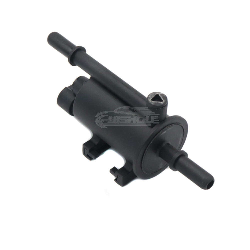 Applicable to for Buick , for Chevrolet , for Pontiac , for GMC Olds 12569751 1997278 purge valve
